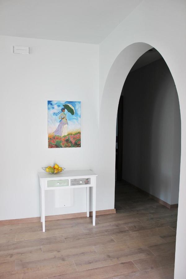 Apartmani Zuzic Porec Exterior photo