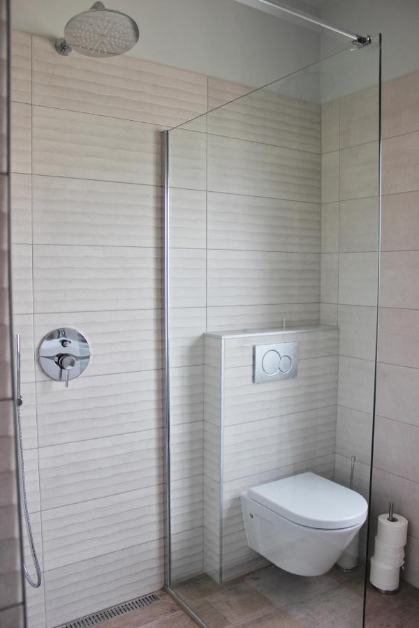 Apartmani Zuzic Porec Exterior photo